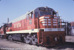 hr2528 copy.jpg